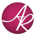 Alexar LLC