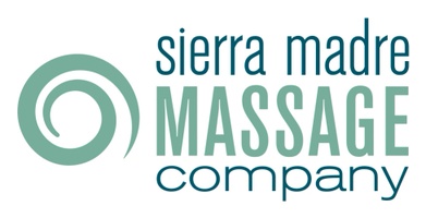 Sierra Madre Massage Company