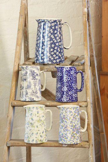 Heron Cross Pottery Ltd - Home Heron Cross Pottery Ltd - Home