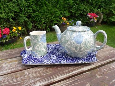 ファッションの Heron Cross Pottery Ltd - Home その他