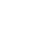 2D TECH USA 