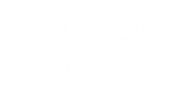 2D TECH USA 