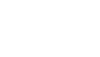 2D TECH USA 