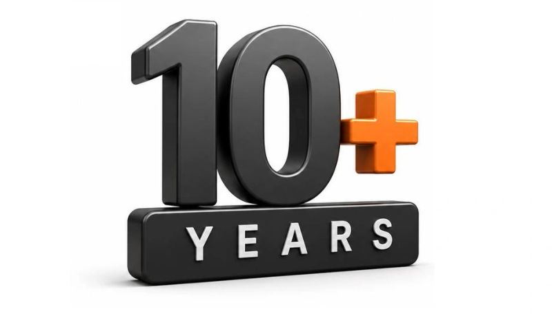 10years.png
