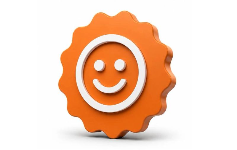 smile_portarit.png