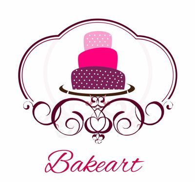 Bakeart