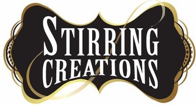 Stirring Creations