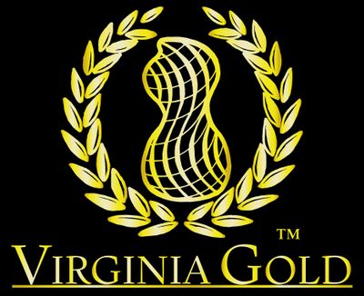 Virginia Gold™