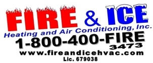 www.fireandicehvac.com