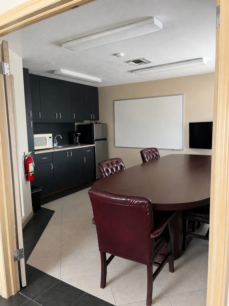 19 Upstairs Conference Room-a541fe1.jpg