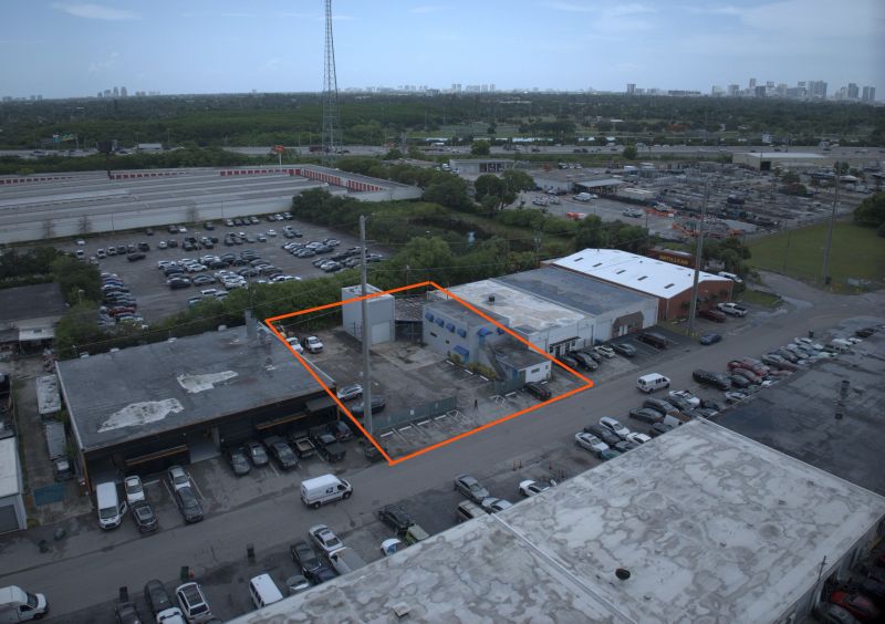 Arial_View_Boxed.jpg