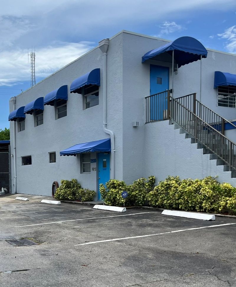 Front_Building_Shot.jpeg