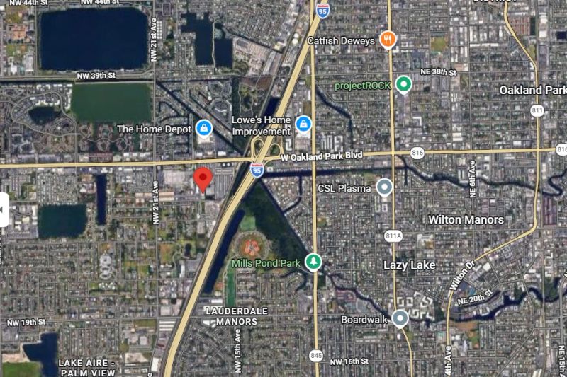 location map.png