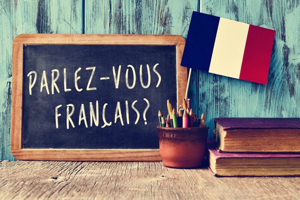 Learn French language Greystones Leaving certificate junior cycle Ireland