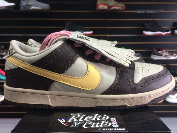 nike air force 1 sweater