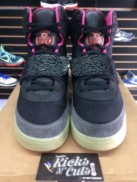 yeezy 1 blink