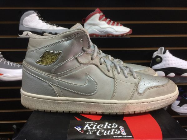 aj1 co japan