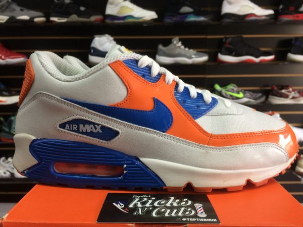 air max 90 elmers glue