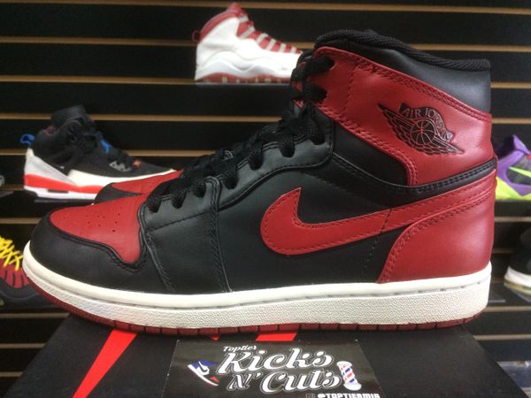 dmp bred 1 real vs fake