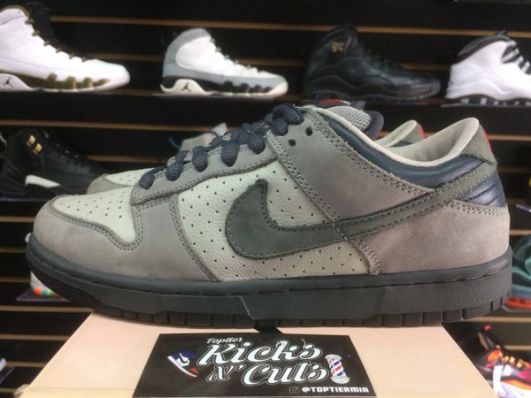 NIKE - NIKE SB dunk bandaid dunk high sb Iowa2点の+