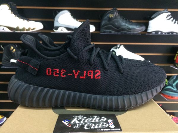 Cheap Adidas Yeezy Boost 350 V2 Israfil Size 6 Brand New Ready To Ship 194816598179 Ebay