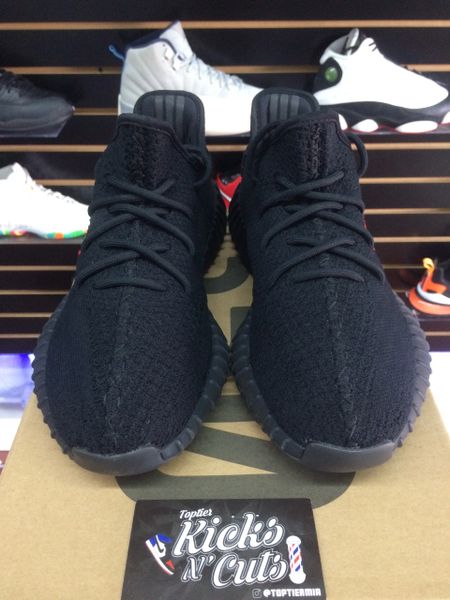 Cheap Adidas Yeezy Boost 350 V2 Beluga Reflective Gw1229 Fast Shipping