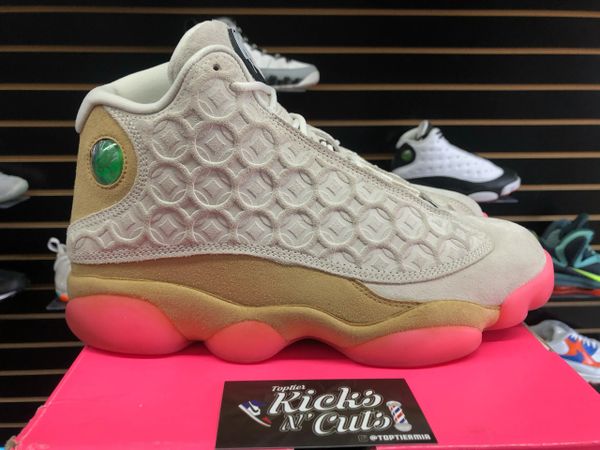 jordan 13 chinese new years