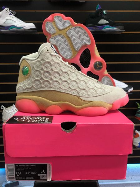 chinese new year 13s outfit