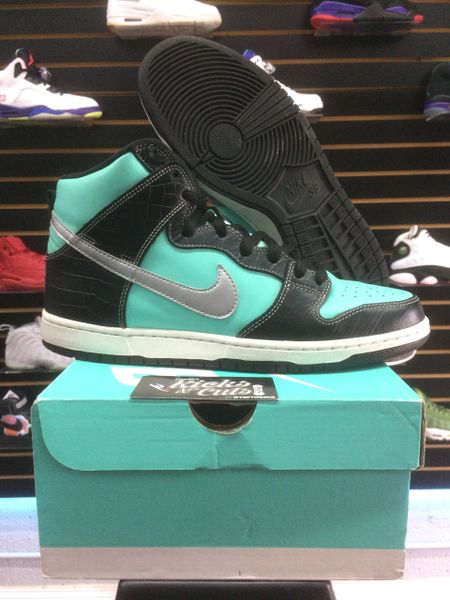 off court nike slides