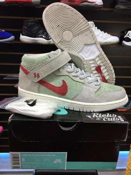 nike sb white widows for sale