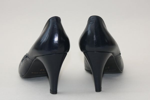 Roland cartier shoes on sale ebay