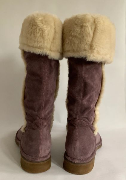 clarks pull on boots