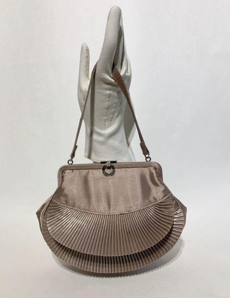 Marks and spencers handbags hot sale