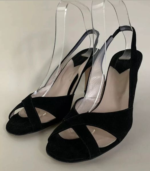 hobbs sling backs
