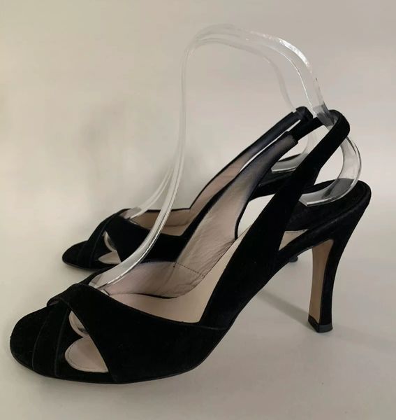 hobbs sling backs