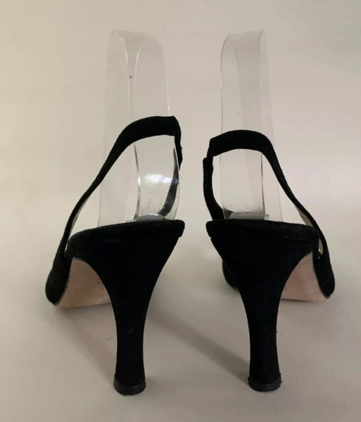 hobbs sling backs