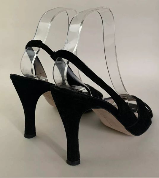 hobbs sling backs