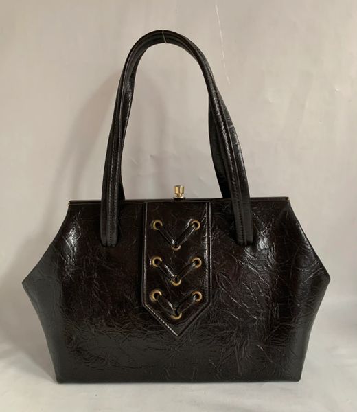 Elbief handbags best sale