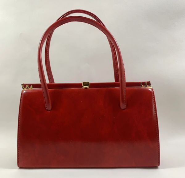 Vintage Handbags | Vintage Handbags shoes clothing