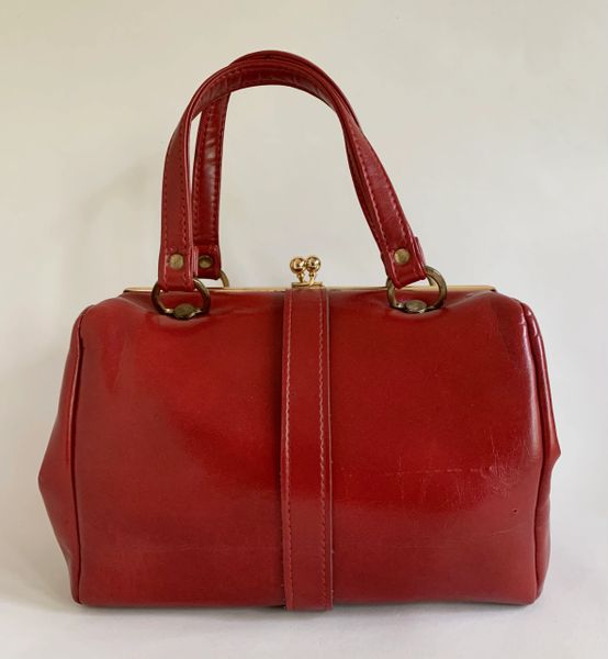 Vintage Handbags | Vintage Handbags shoes clothing