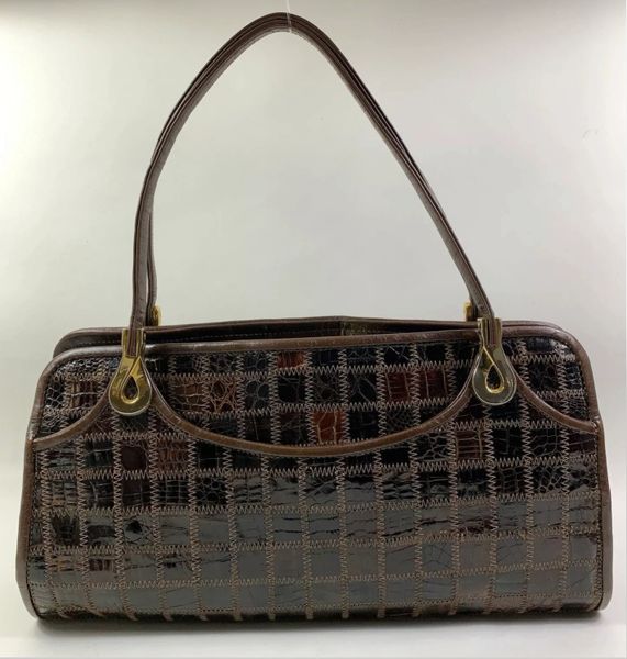 Jane shilton handbags online vintage