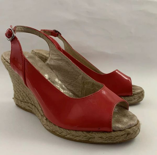 Pre-Loved Shoes | Vintage Handbags shoes clothing