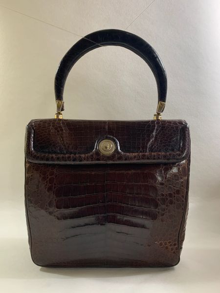 Vintage Handbags | Vintage Handbags shoes clothing