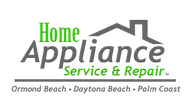 Home Appliance Repair Palm Coast