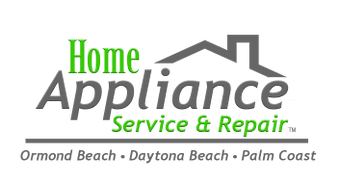 Home Appliance Repair Palm Coast