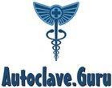 Autoclave.Guru- Medical Equipment Repair