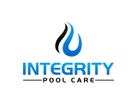 Integrity Pool Care