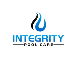 Integrity Pool Care