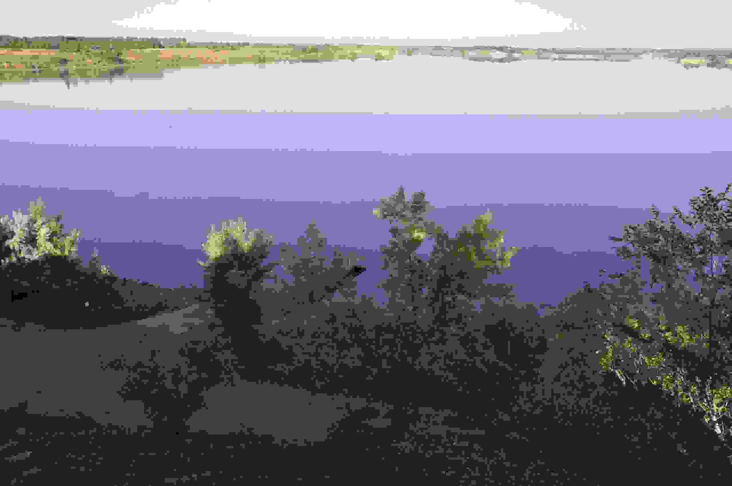 HOME Lake Tschida Recreation