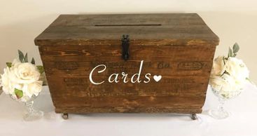 Party Rentals in Appleton - Moonlight Party Rentals | Moonlight Party ...